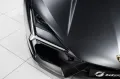 Lamborghini Revuelto Nero Nemesis Carbon Full Spec on Stock!