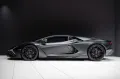 Lamborghini Revuelto Nero Nemesis Carbon Full Spec on Stock!