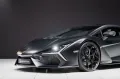Lamborghini Revuelto Nero Nemesis Carbon Full Spec on Stock!