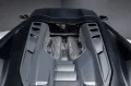 Lamborghini Revuelto Nero Nemesis Carbon Full Spec on Stock!