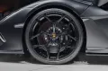 Lamborghini Revuelto Nero Nemesis Carbon Full Spec on Stock!