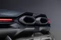 Lamborghini Revuelto Nero Nemesis Carbon Full Spec on Stock!