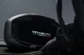 Lamborghini Revuelto Nero Nemesis Carbon Full Spec on Stock!