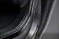 Lamborghini Revuelto Nero Nemesis Carbon Full Spec on Stock!