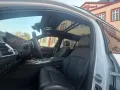BMW X7 xDrive 40 d M Sport SKY-PANO-CARBON-23ZOLL