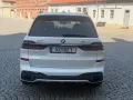 BMW X7 xDrive 40 d M Sport SKY-PANO-CARBON-23ZOLL