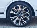 BMW X7 xDrive 40 d M Sport SKY-PANO-CARBON-23ZOLL