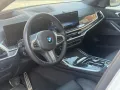 BMW X7 xDrive 40 d M Sport SKY-PANO-CARBON-23ZOLL