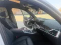 BMW X7 xDrive 40 d M Sport SKY-PANO-CARBON-23ZOLL