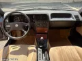 Lancia Thema 2.0 i.e. 8v. 