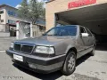 Lancia Thema 2.0 i.e. 8v. 