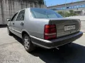 Lancia Thema 2.0 i.e. 8v. 