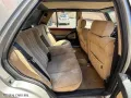 Lancia Thema 2.0 i.e. 8v. 