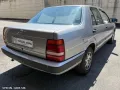 Lancia Thema 2.0 i.e. 8v. 