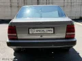 Lancia Thema 2.0 i.e. 8v. 