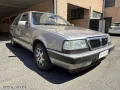 Lancia Thema 2.0 i.e. 8v. 