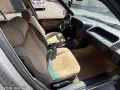 Lancia Thema 2.0 i.e. 8v. 
