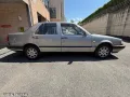 Lancia Thema 2.0 i.e. 8v. 