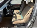 Lancia Thema 2.0 i.e. 8v. 