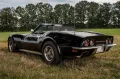 Corvette C3