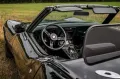 Corvette C3