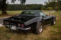 Corvette C3
