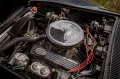 Corvette C3