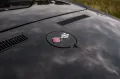 Corvette C3