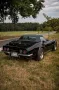 Corvette C3