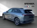XPENG G9 AWD Performance