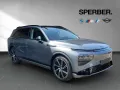 XPENG G9 AWD Performance
