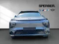 XPENG G9 AWD Performance