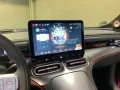Smart #1 BRABUS Sound Pano Dist Matrix 360° HeadUp 4WD