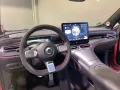 Smart #1 BRABUS Sound Pano Dist Matrix 360° HeadUp 4WD