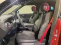 Smart #1 BRABUS Sound Pano Dist Matrix 360° HeadUp 4WD