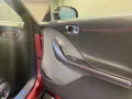 Smart #1 BRABUS Sound Pano Dist Matrix 360° HeadUp 4WD