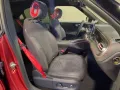 Smart #1 BRABUS Sound Pano Dist Matrix 360° HeadUp 4WD