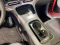 Smart #1 BRABUS Sound Pano Dist Matrix 360° HeadUp 4WD