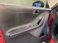 Smart #1 BRABUS Sound Pano Dist Matrix 360° HeadUp 4WD