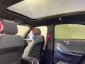 Smart #1 BRABUS Sound Pano Dist Matrix 360° HeadUp 4WD