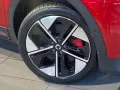 Smart #1 BRABUS Sound Pano Dist Matrix 360° HeadUp 4WD