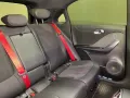 Smart #1 BRABUS Sound Pano Dist Matrix 360° HeadUp 4WD