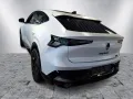Renault Rafale Esprit Alpine E-Tech Full Hybrid 200