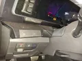 Renault Rafale Esprit Alpine E-Tech Full Hybrid 200