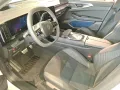 Renault Rafale Esprit Alpine E-Tech Full Hybrid 200