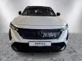 Renault Rafale Esprit Alpine E-Tech Full Hybrid 200