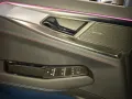 Renault Rafale Esprit Alpine E-Tech Full Hybrid 200