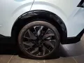 Renault Rafale Esprit Alpine E-Tech Full Hybrid 200