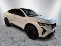 Renault Rafale Esprit Alpine E-Tech Full Hybrid 200
