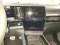 Renault Rafale Esprit Alpine E-Tech Full Hybrid 200